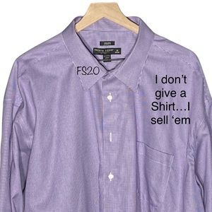 Pronto Uomo 20 2/$20 or 3/$25!